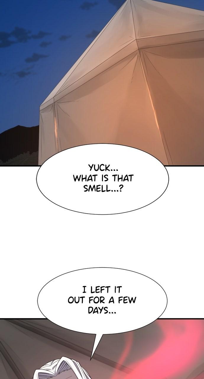 The Greatest Estate Developer Chapter 213 — page 15