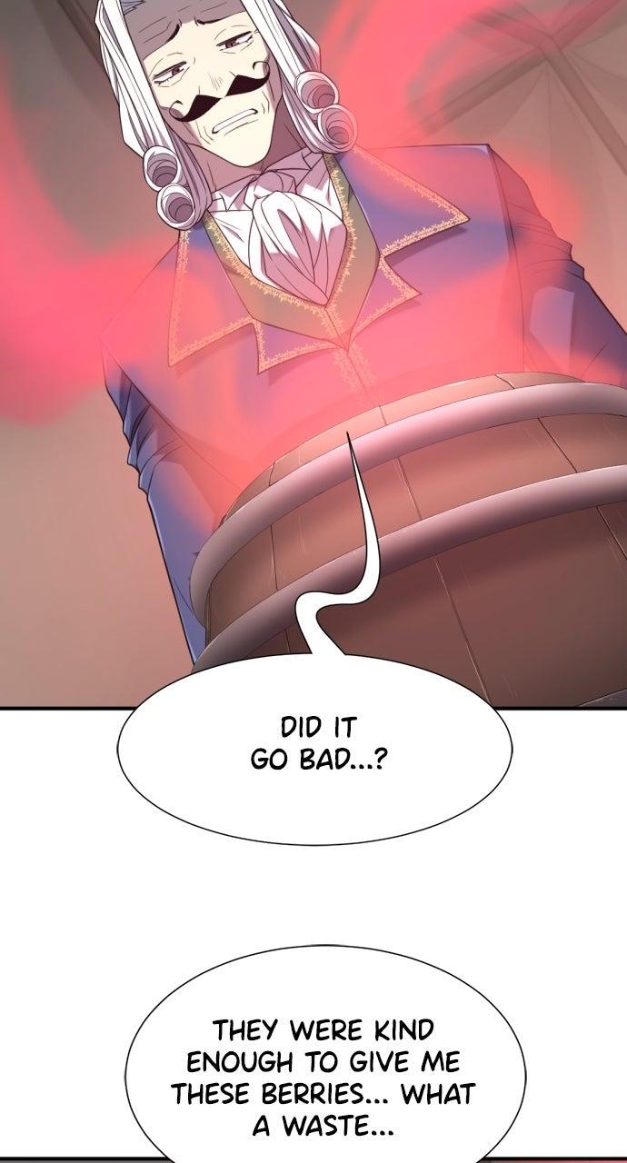 The Greatest Estate Developer Chapter 213 — page 16