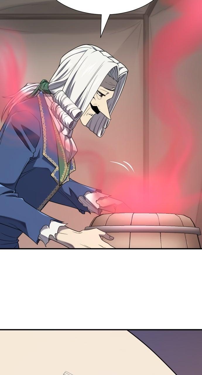 The Greatest Estate Developer Chapter 213 — page 17
