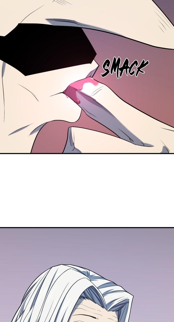 The Greatest Estate Developer Chapter 213 — page 18