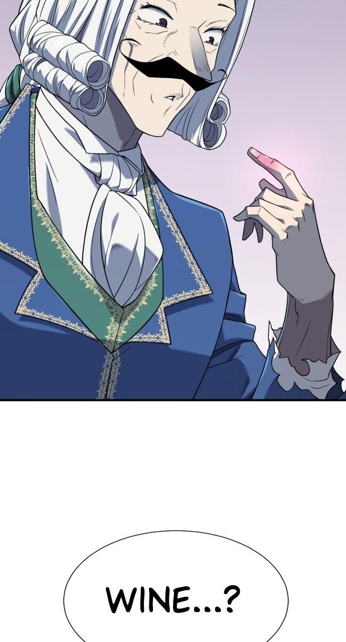 The Greatest Estate Developer Chapter 213 — page 19