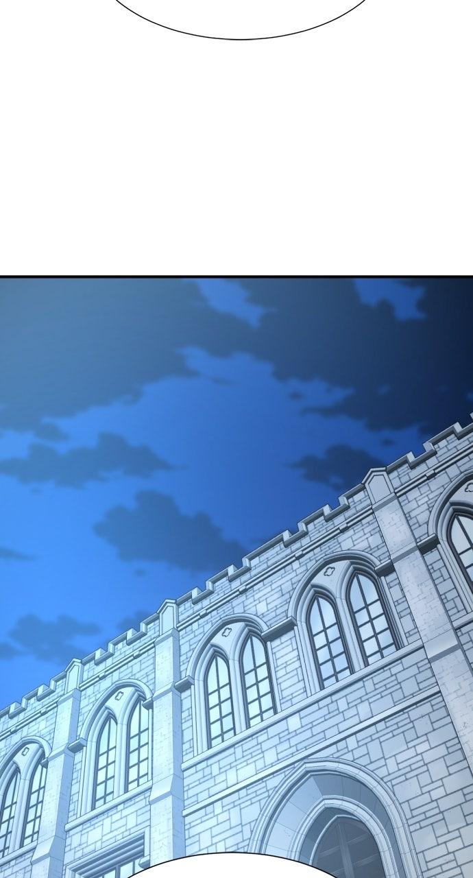 The Greatest Estate Developer Chapter 213 — page 20