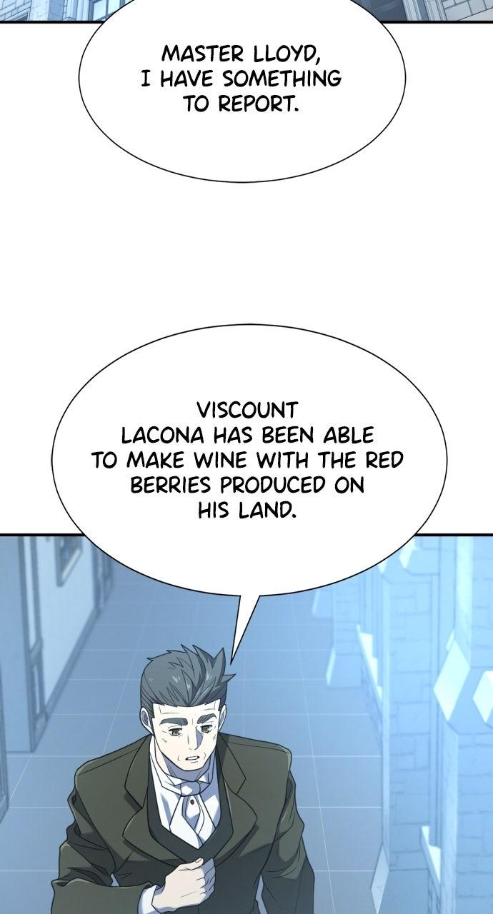 The Greatest Estate Developer Chapter 213 — page 21