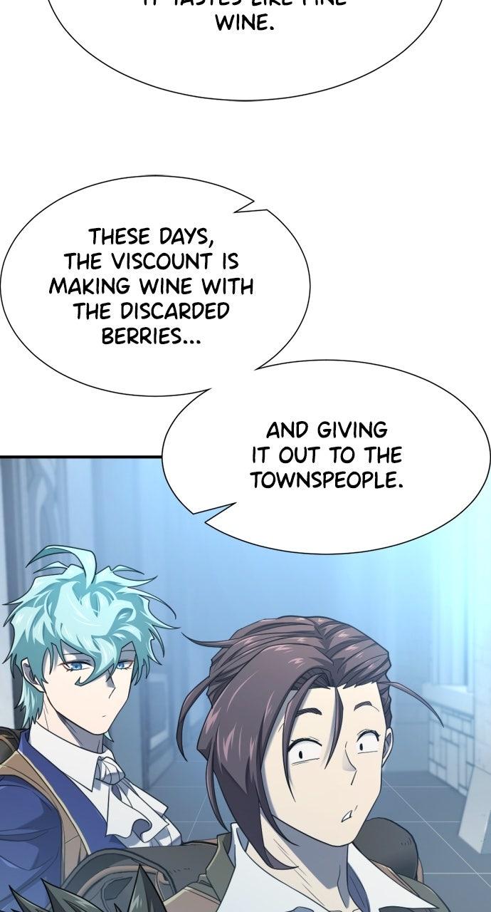 The Greatest Estate Developer Chapter 213 — page 24