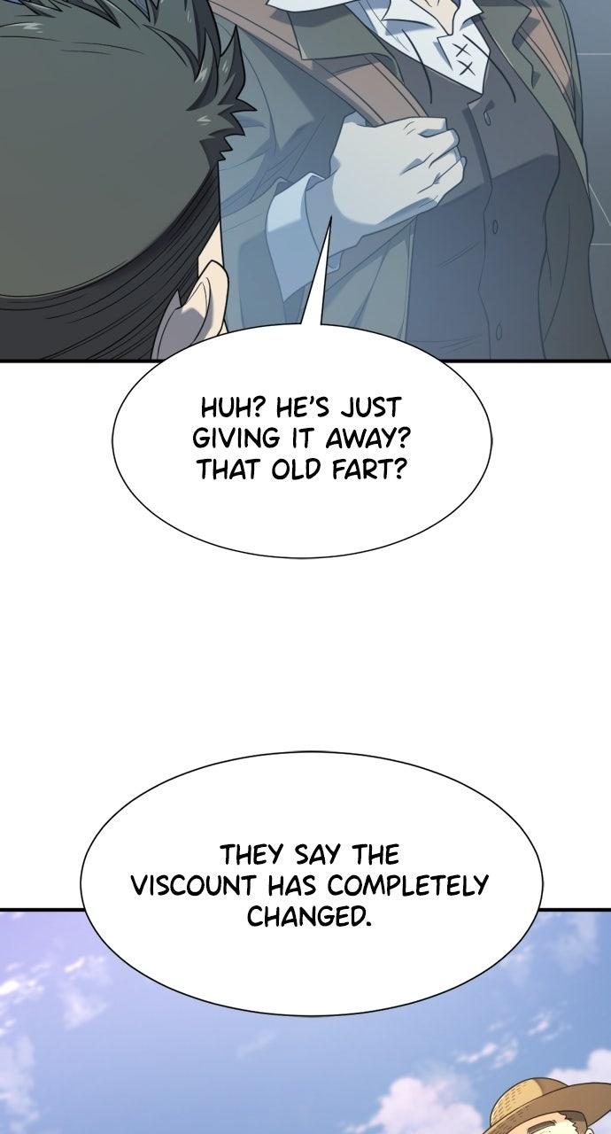 The Greatest Estate Developer Chapter 213 — page 25