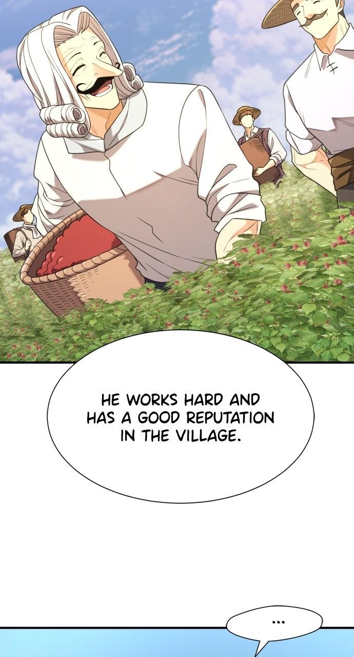 The Greatest Estate Developer Chapter 213 — page 26