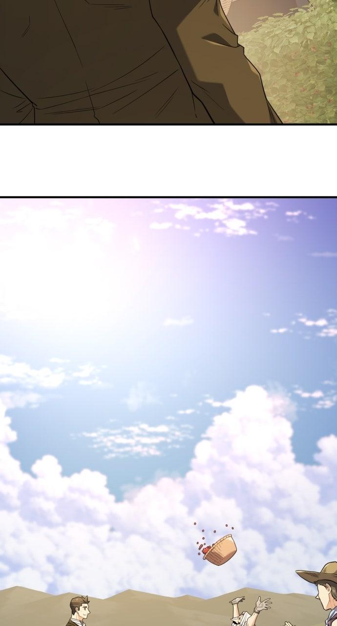 The Greatest Estate Developer Chapter 213 — page 30