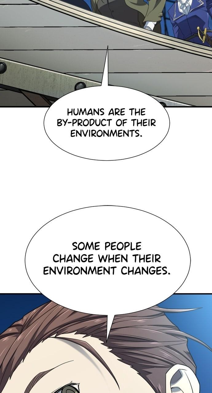 The Greatest Estate Developer Chapter 213 — page 32