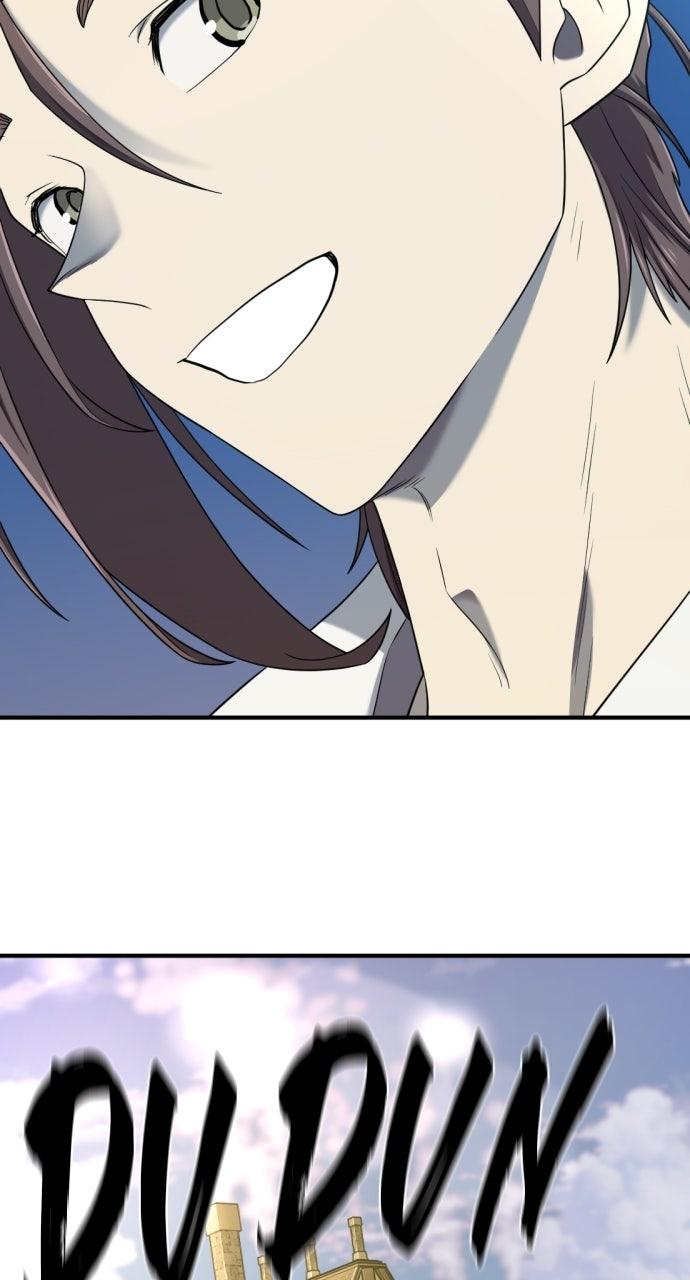The Greatest Estate Developer Chapter 213 — page 33