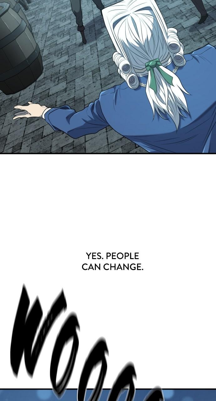 The Greatest Estate Developer Chapter 213 — page 38