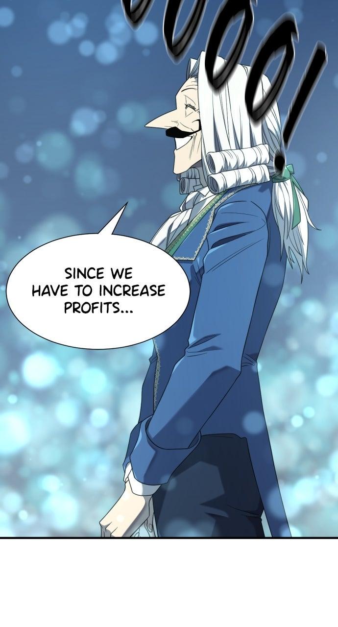 The Greatest Estate Developer Chapter 213 — page 39