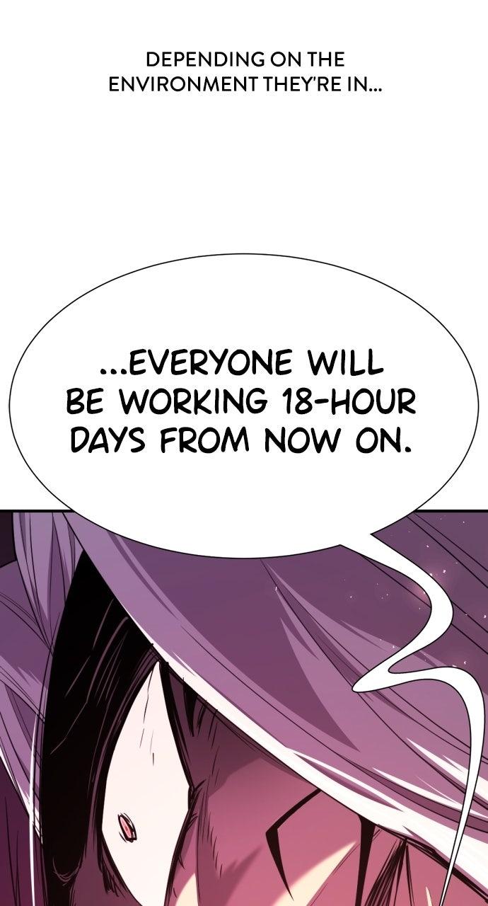 The Greatest Estate Developer Chapter 213 — page 40