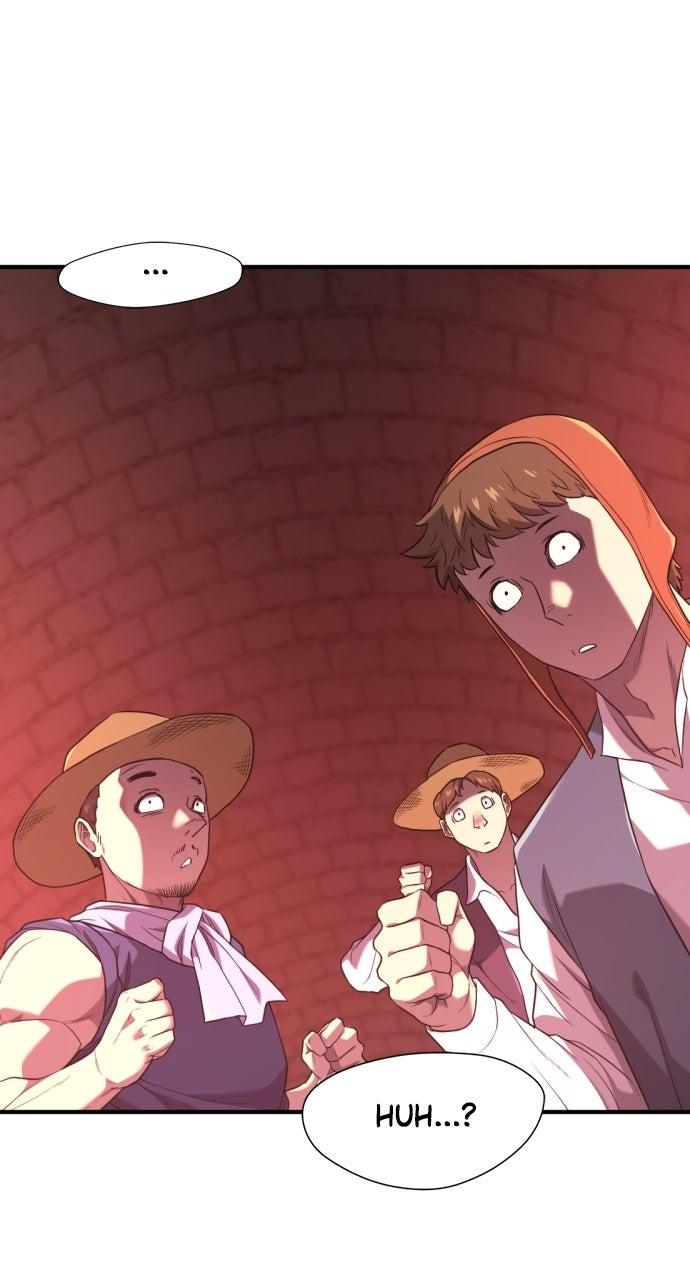 The Greatest Estate Developer Chapter 213 — page 42