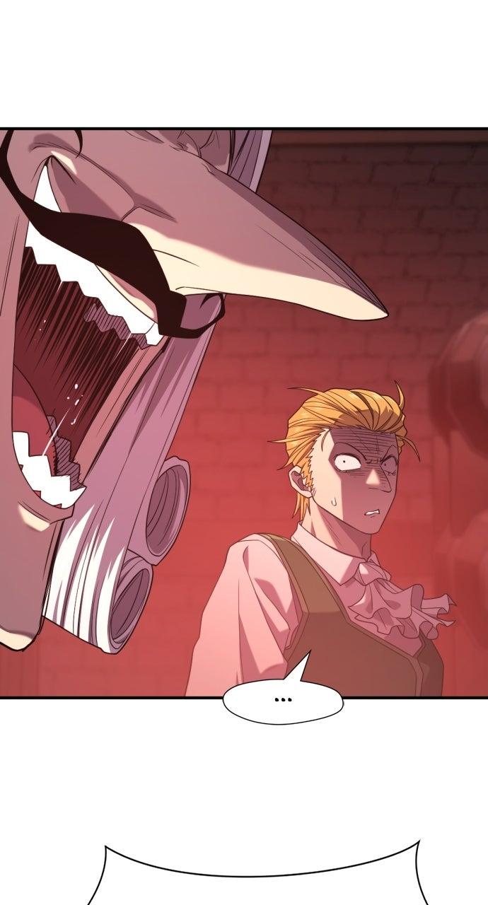 The Greatest Estate Developer Chapter 213 — page 43