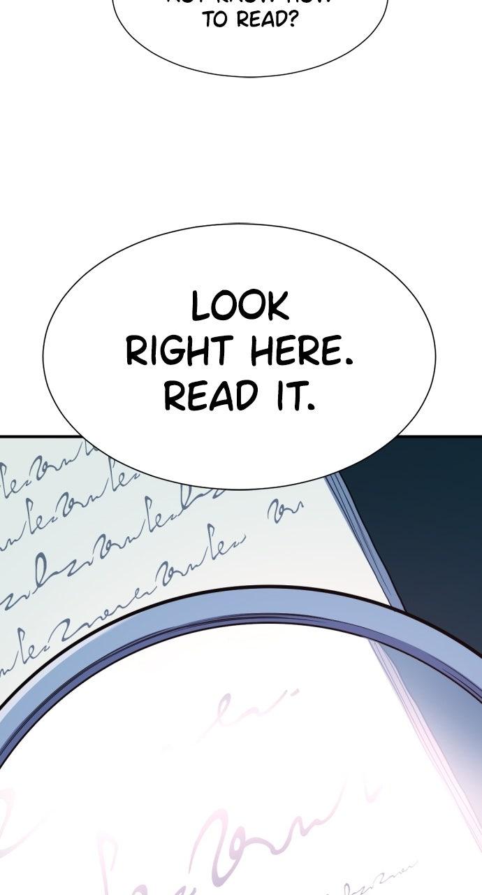 The Greatest Estate Developer Chapter 213 — page 45