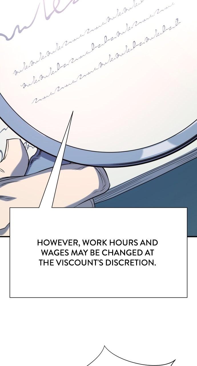 The Greatest Estate Developer Chapter 213 — page 46