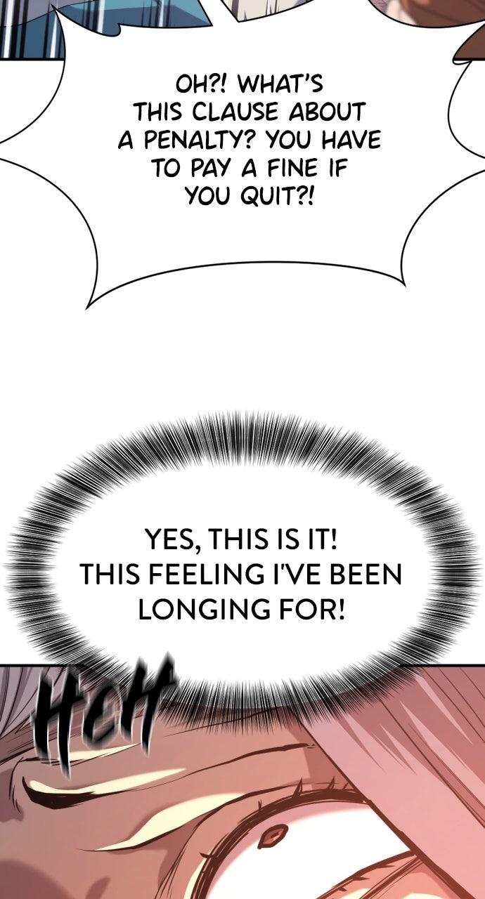 The Greatest Estate Developer Chapter 213 — page 48