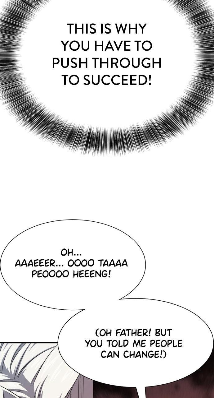 The Greatest Estate Developer Chapter 213 — page 50