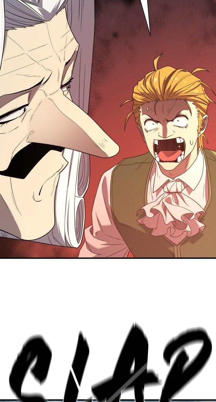 The Greatest Estate Developer Chapter 213 — page 51