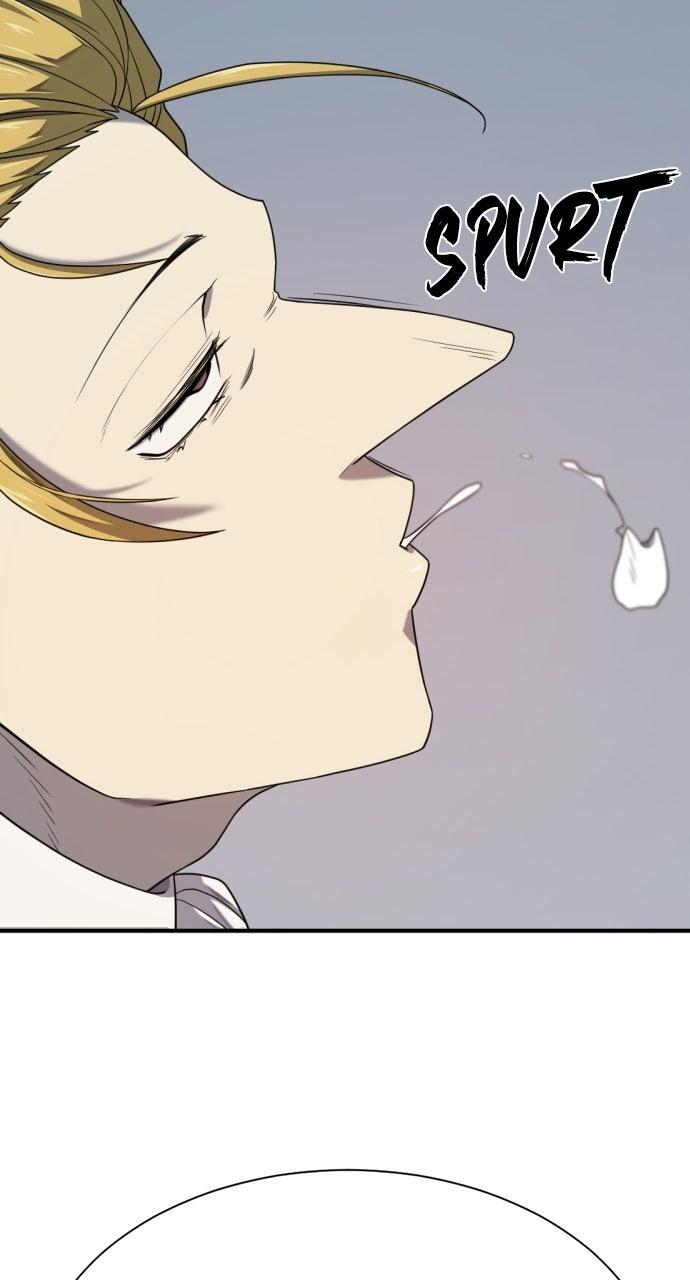 The Greatest Estate Developer Chapter 213 — page 53