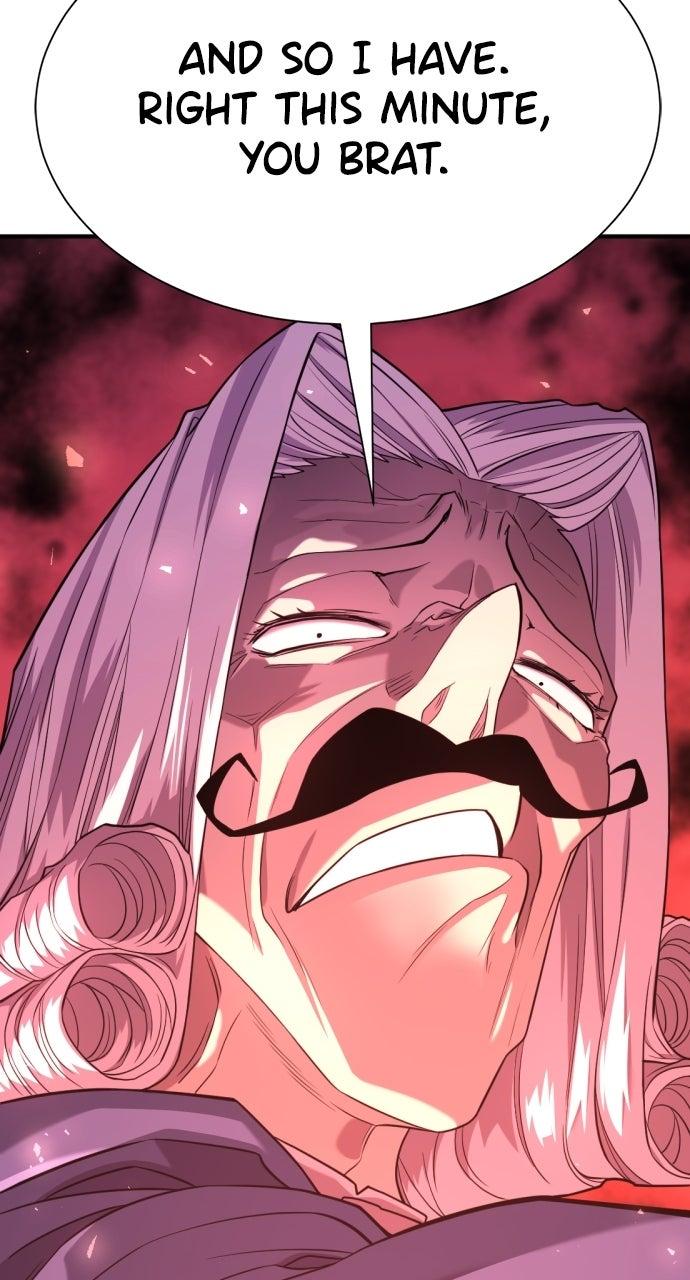 The Greatest Estate Developer Chapter 213 — page 54
