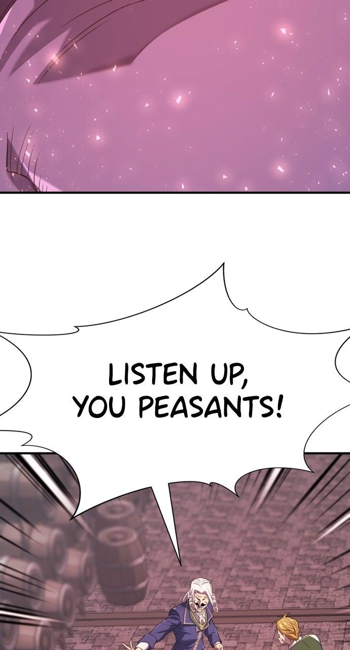 The Greatest Estate Developer Chapter 213 — page 55