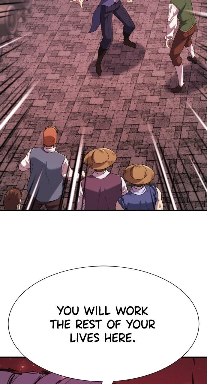The Greatest Estate Developer Chapter 213 — page 56