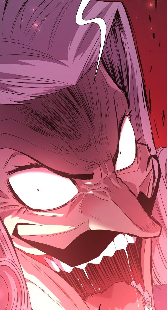 The Greatest Estate Developer Chapter 213 — page 57