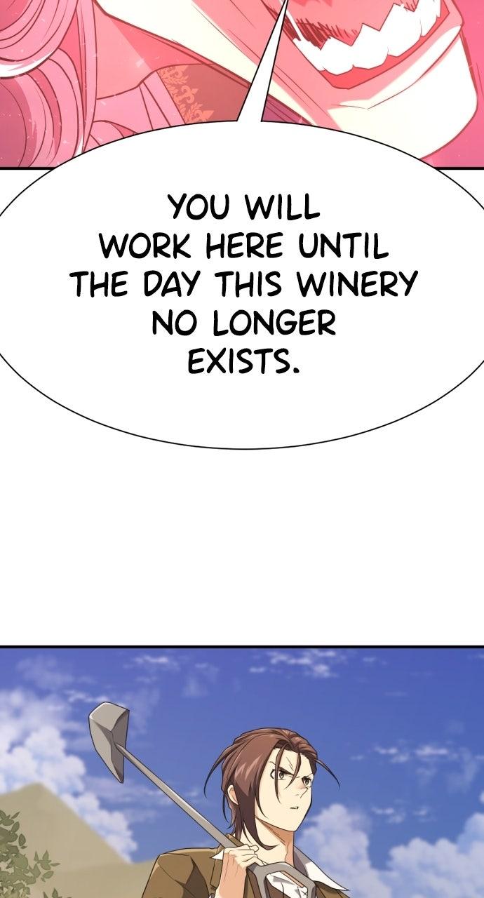 The Greatest Estate Developer Chapter 213 — page 58