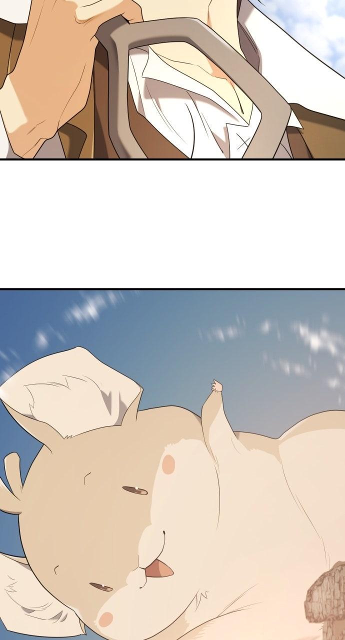The Greatest Estate Developer Chapter 213 — page 62