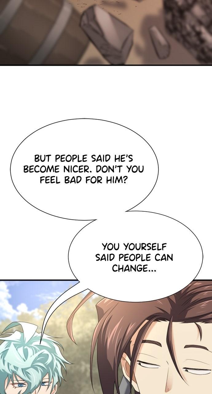 The Greatest Estate Developer Chapter 213 — page 65