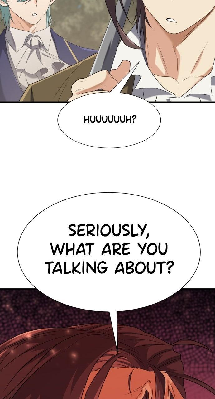 The Greatest Estate Developer Chapter 213 — page 66