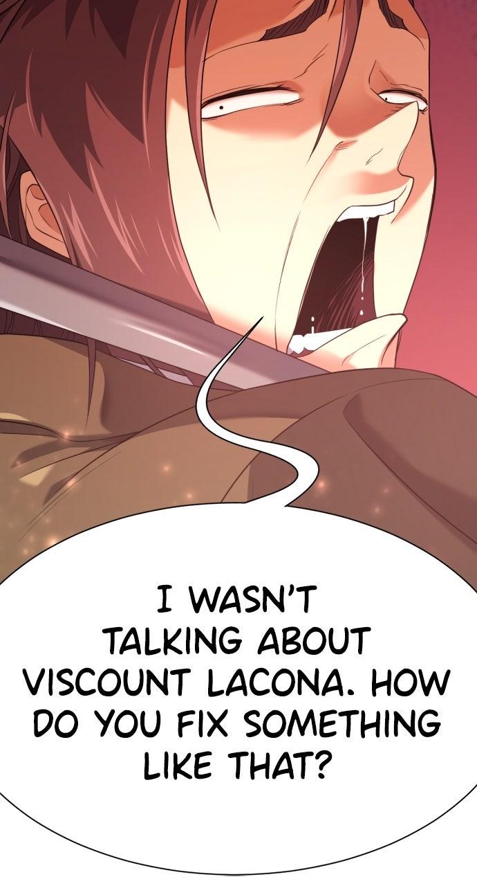 The Greatest Estate Developer Chapter 213 — page 67