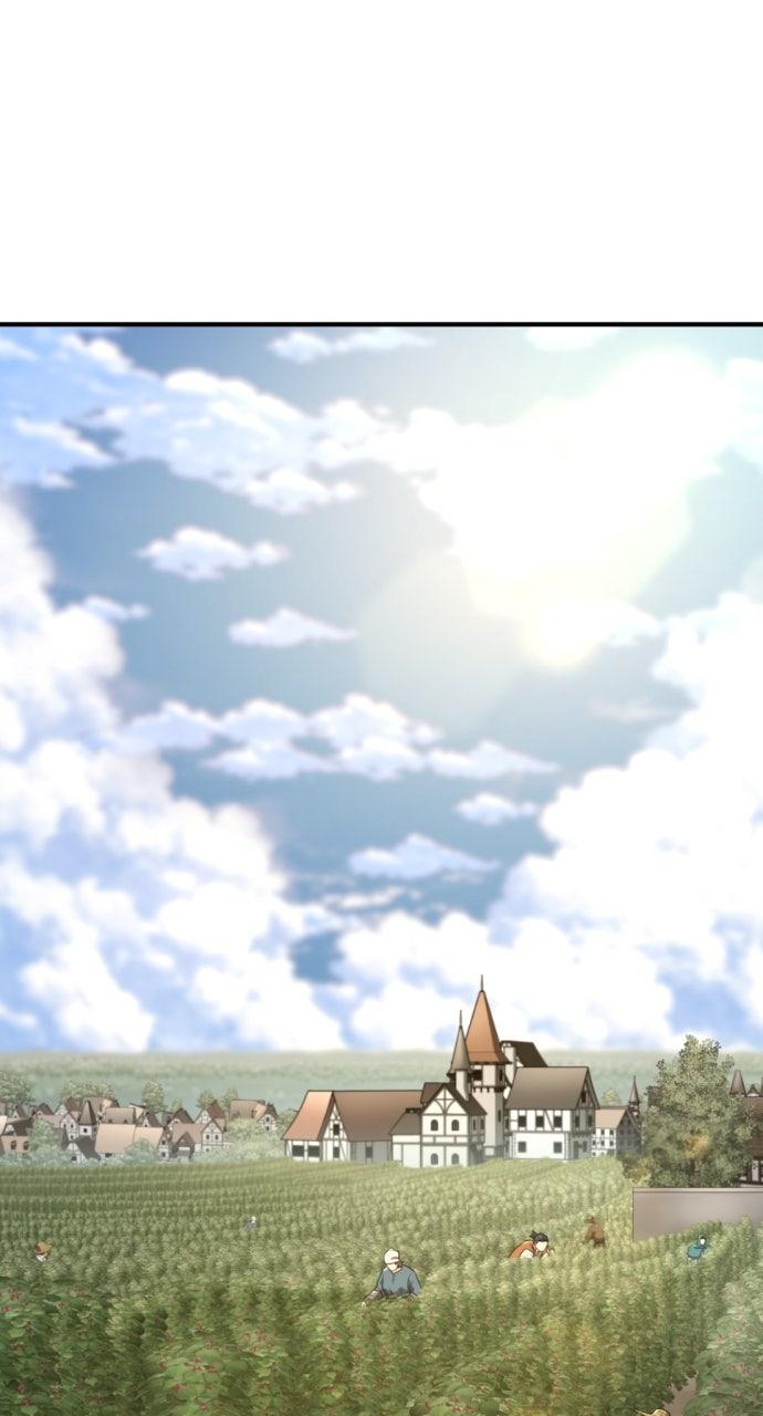 The Greatest Estate Developer Chapter 213 — page 69