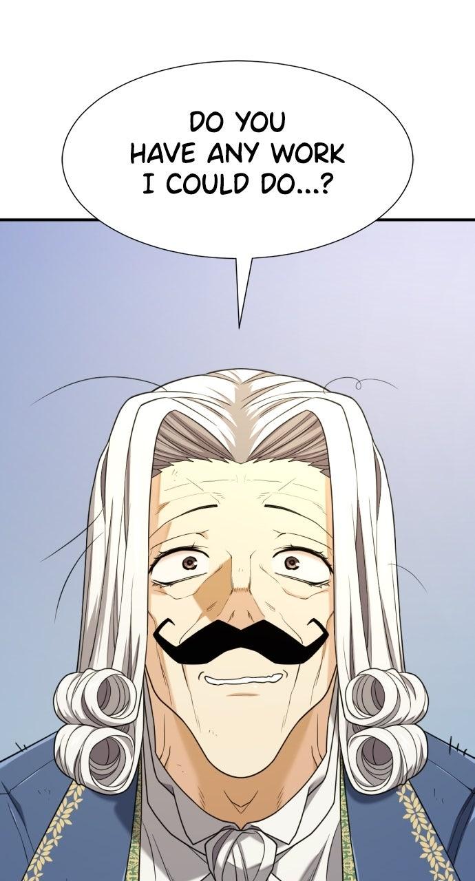 The Greatest Estate Developer Chapter 213 — page 72