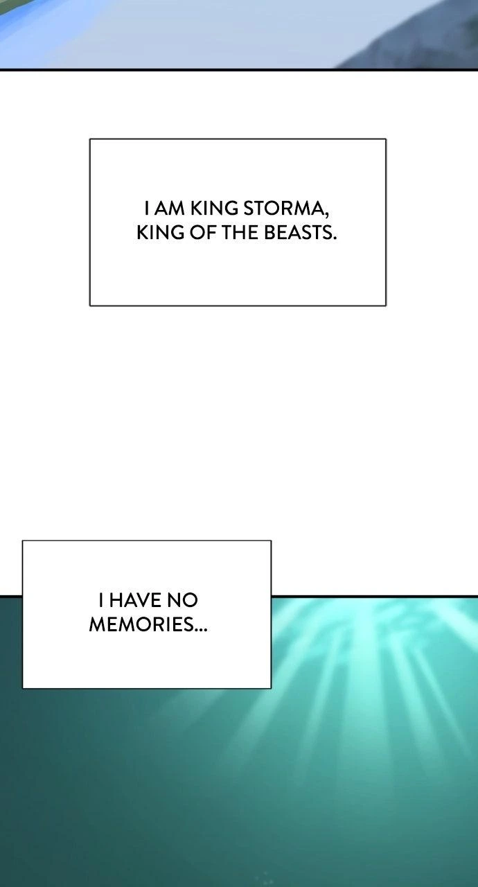 The Greatest Estate Developer Chapter 214 — page 3