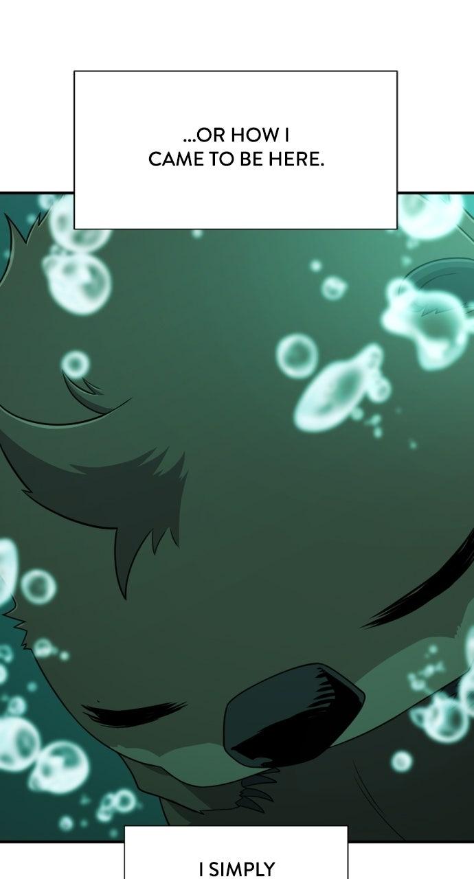 The Greatest Estate Developer Chapter 214 — page 5