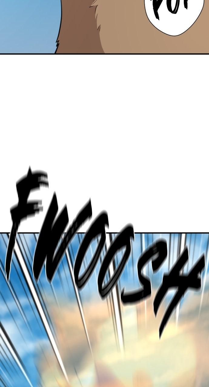 The Greatest Estate Developer Chapter 214 — page 11