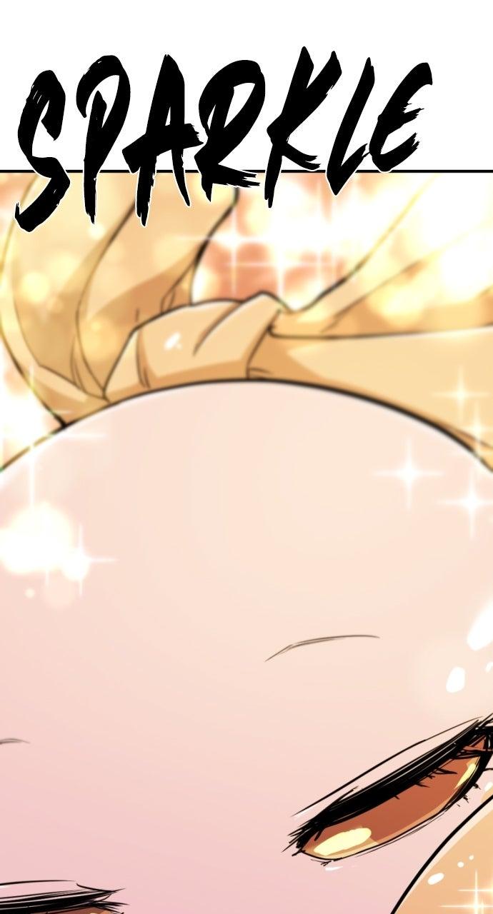 The Greatest Estate Developer Chapter 214 — page 14
