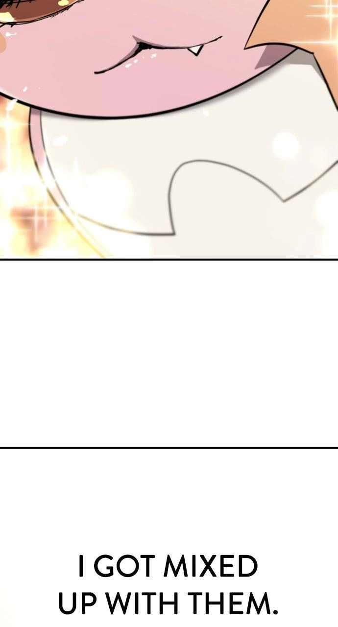 The Greatest Estate Developer Chapter 214 — page 15