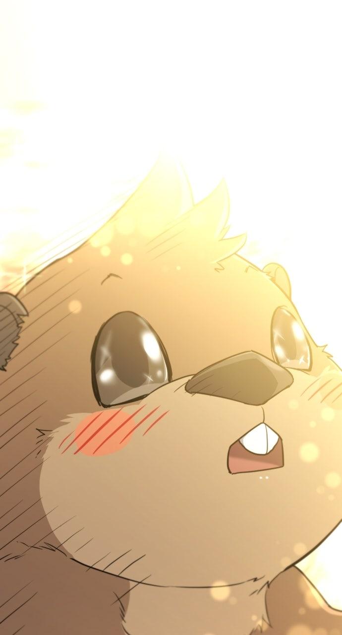 The Greatest Estate Developer Chapter 214 — page 16