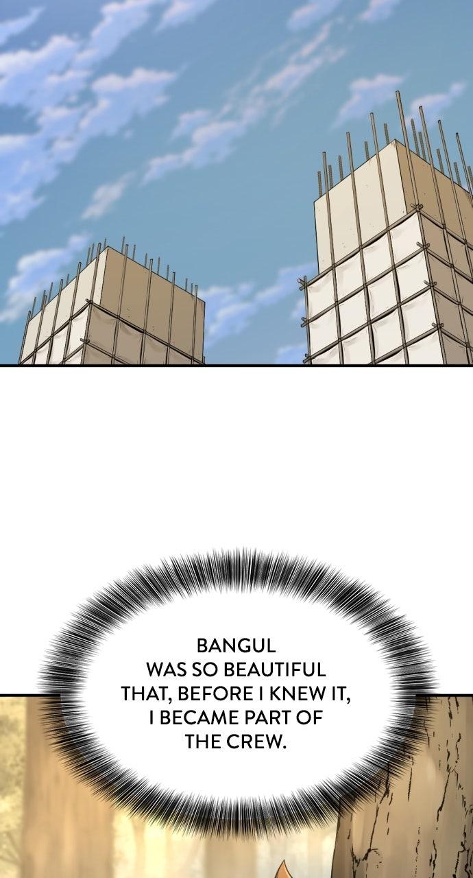 The Greatest Estate Developer Chapter 214 — page 18