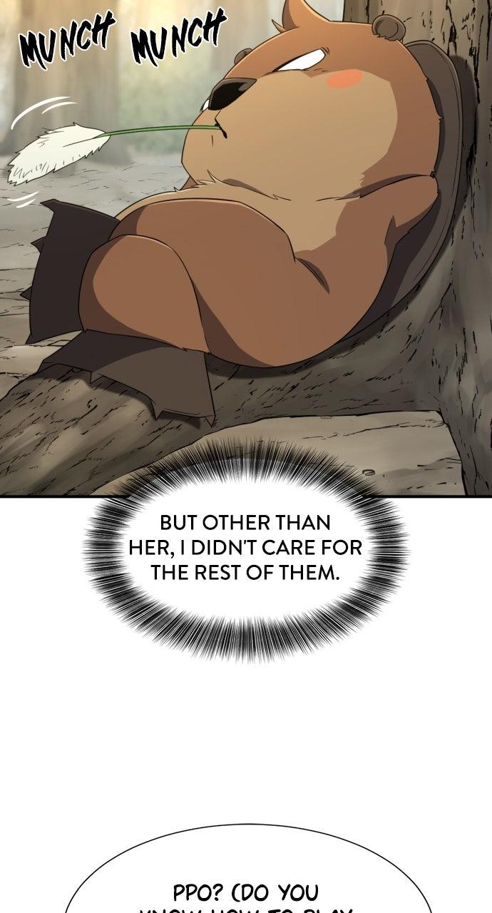 The Greatest Estate Developer Chapter 214 — page 19