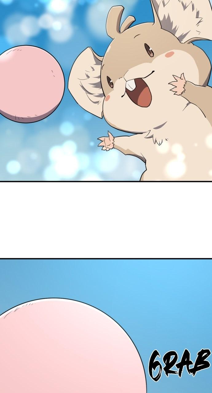 The Greatest Estate Developer Chapter 214 — page 22