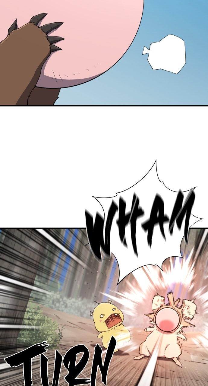 The Greatest Estate Developer Chapter 214 — page 23
