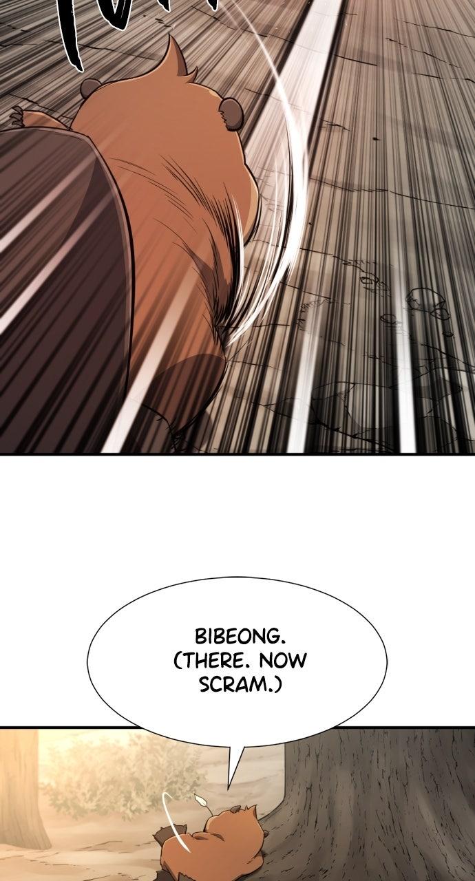 The Greatest Estate Developer Chapter 214 — page 24