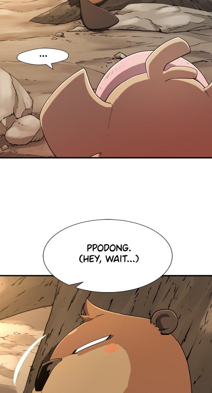The Greatest Estate Developer Chapter 214 — page 25