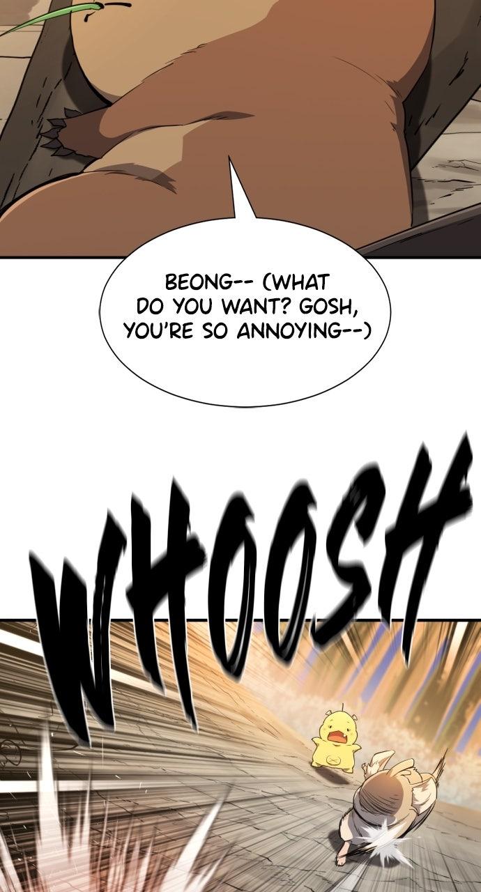 The Greatest Estate Developer Chapter 214 — page 26