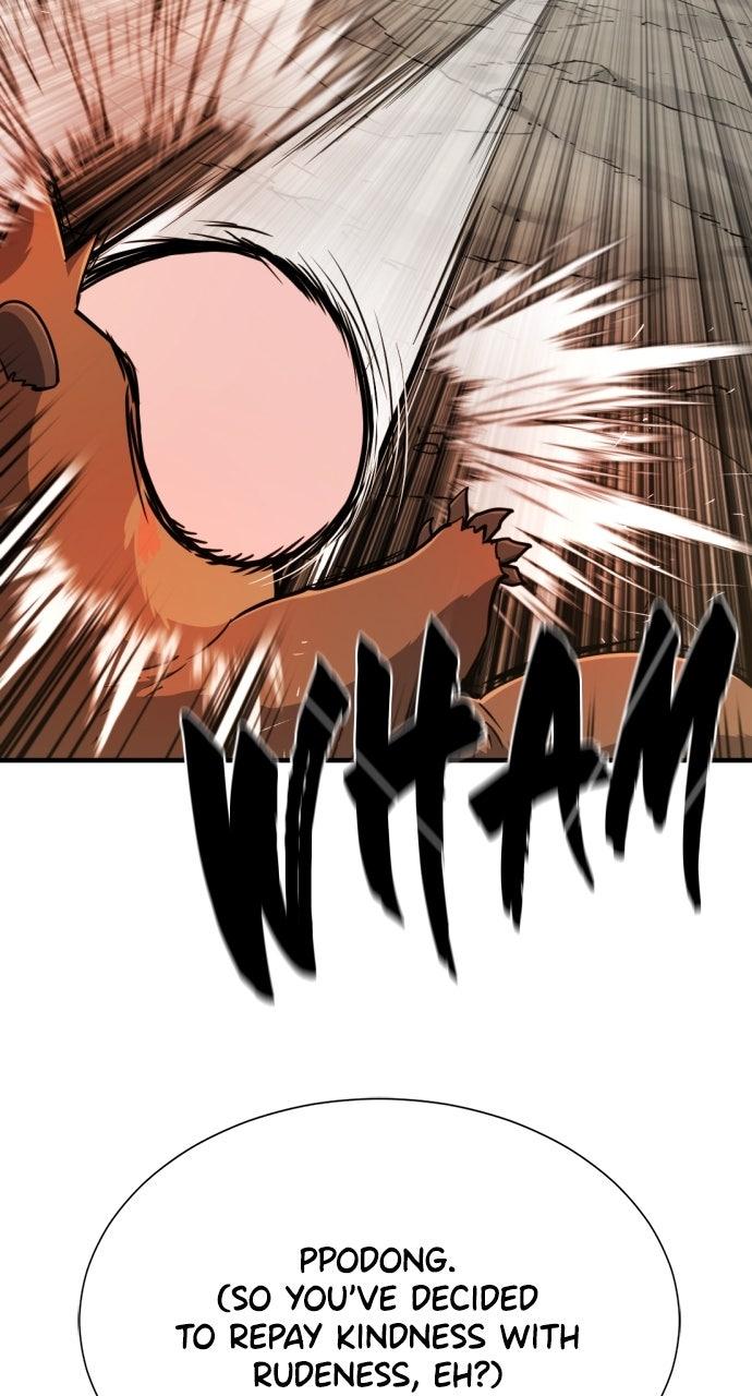 The Greatest Estate Developer Chapter 214 — page 27