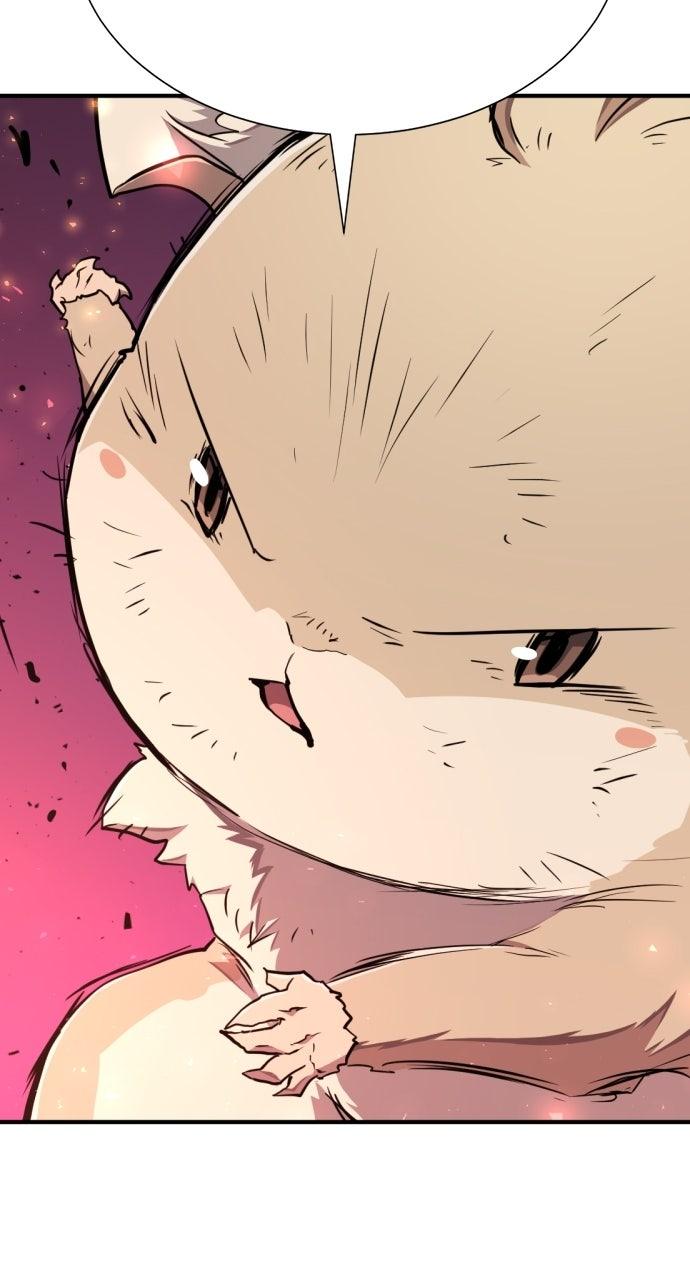 The Greatest Estate Developer Chapter 214 — page 28